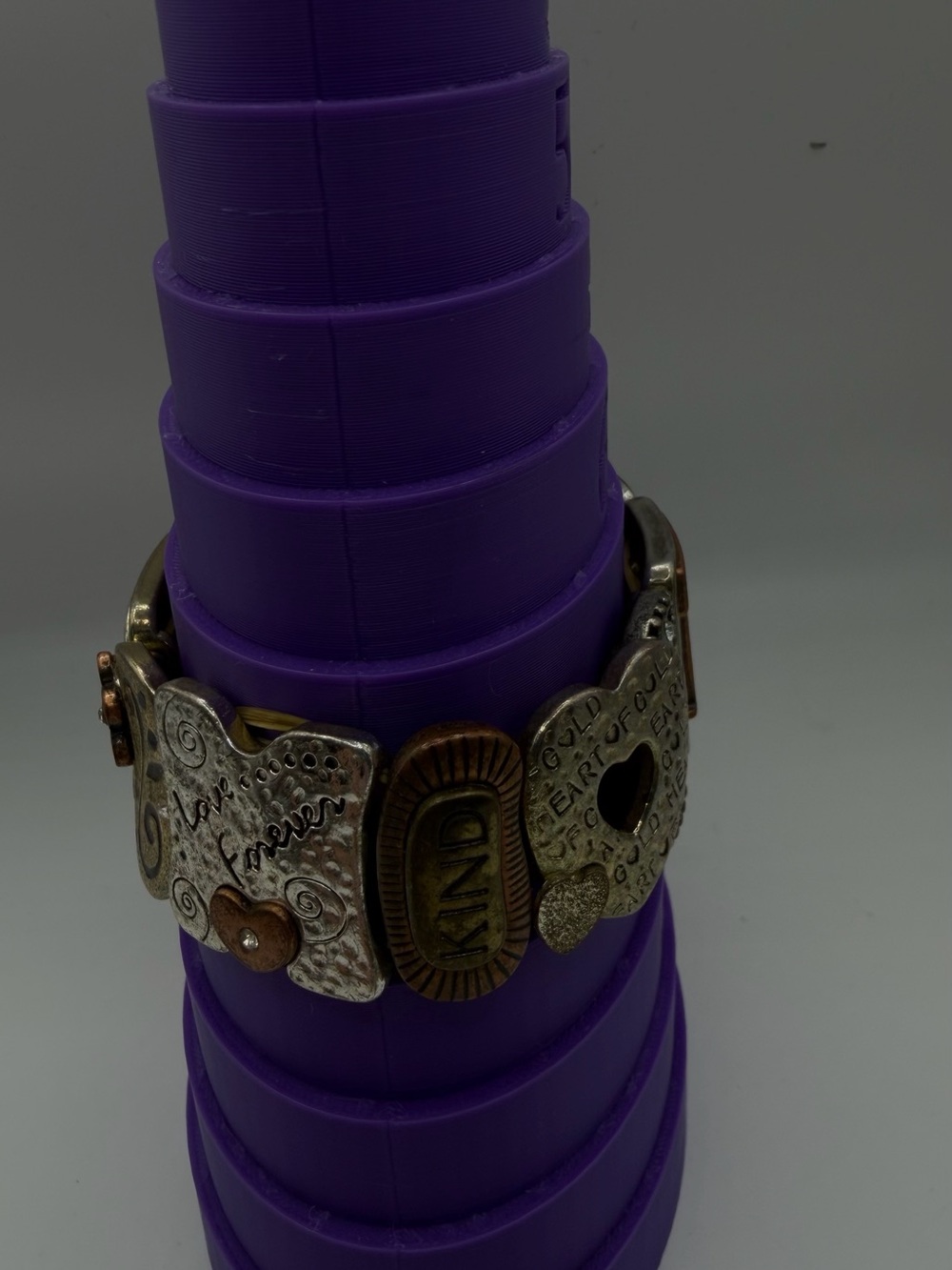 Mother Bracelet -